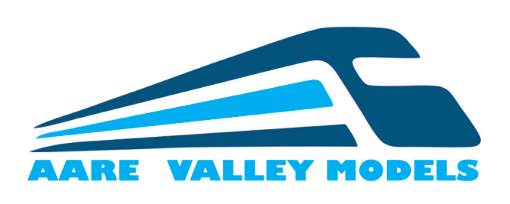 Aare Valley Models