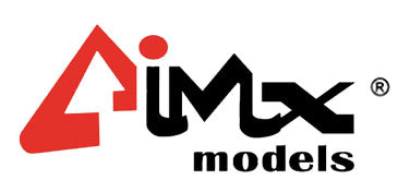 AiMX models