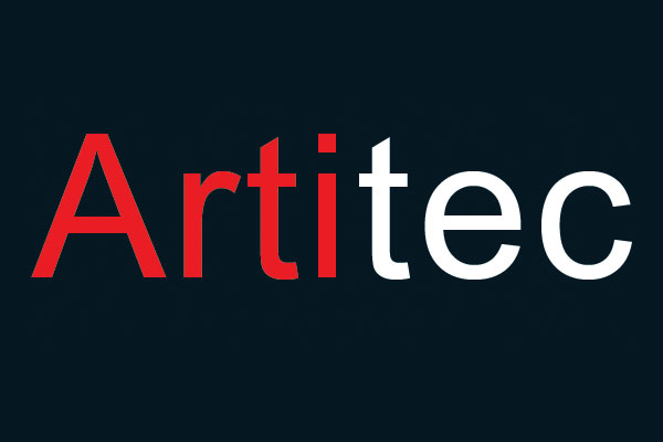 Artitec