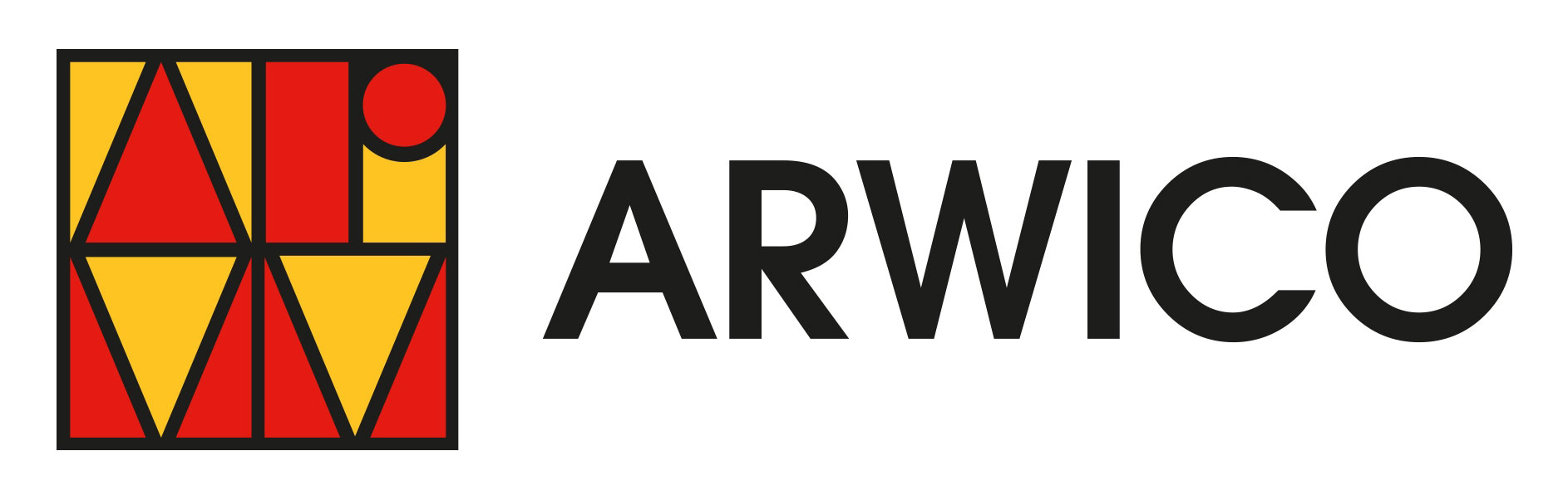 Arwico