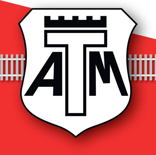 Antonini Treni Modellismo