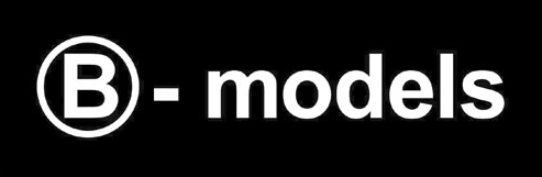 B-models