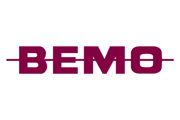 BEMO