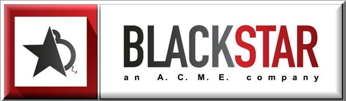 Black Star