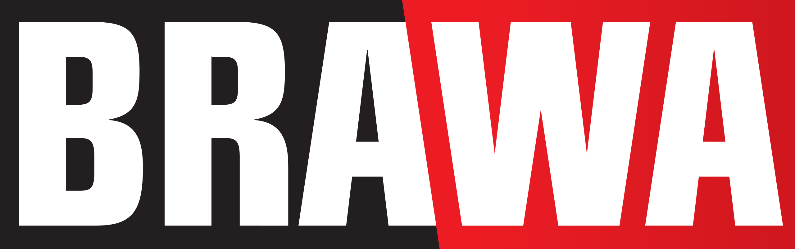 Brawa