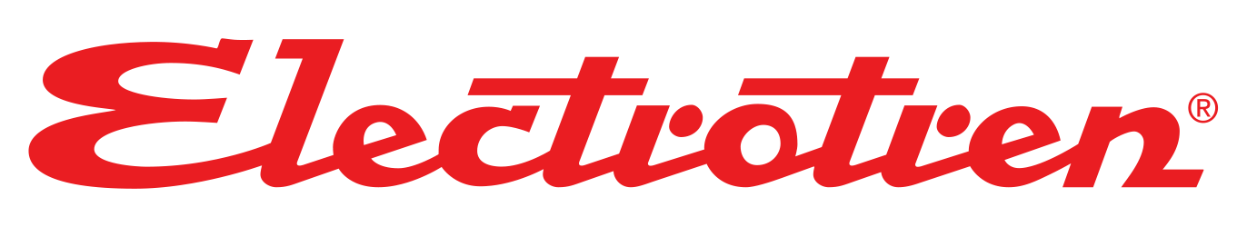 Electrotren