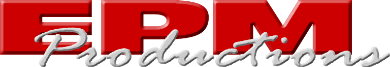 EPM Productions