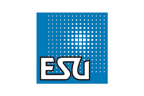 ESU