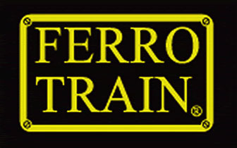 Ferro-Train