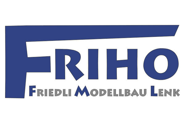 FRIHO