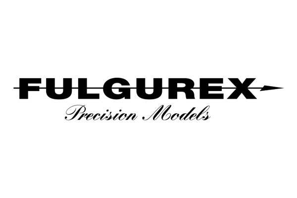 Fulgurex