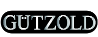 Gützold