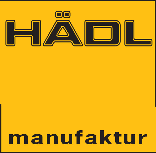 Hädl