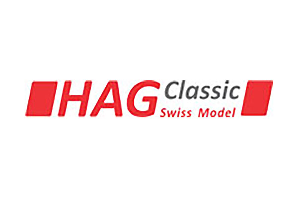 HAG Classic