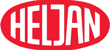 Heljan