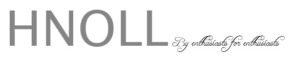 HNOLL