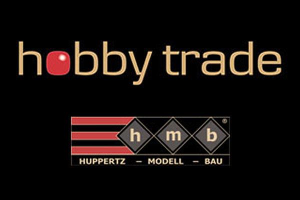 HMB - Hobby Trade
