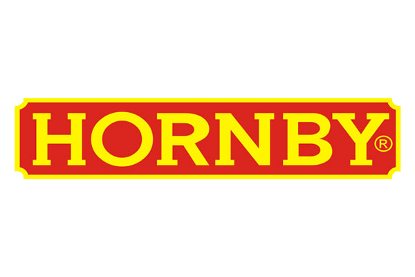 Hornby