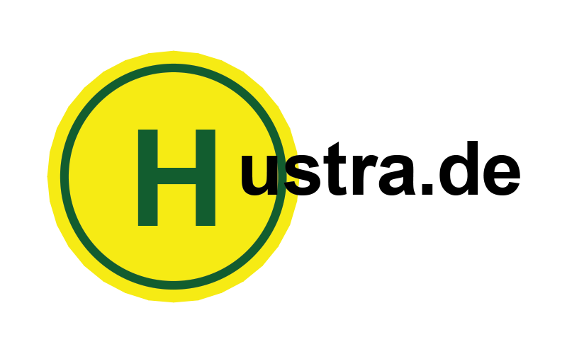 Hummel Strassenbahnen