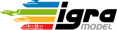 igra model