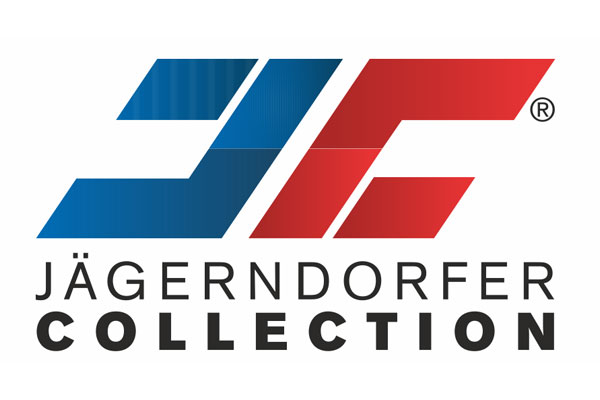 JC - Jaegerndorfer Collection