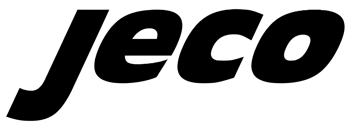 Jeco AB