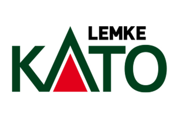 KATO