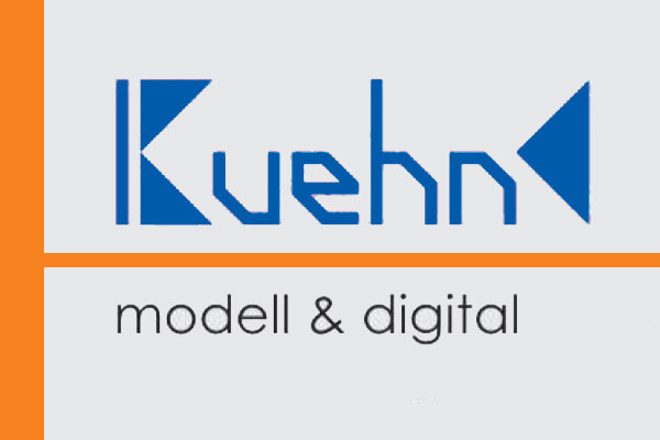 Kuehn Modell