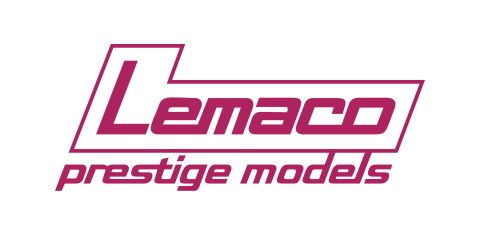 Lemaco