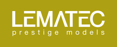 Lematec