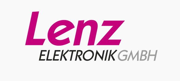 Lenz Elektronik