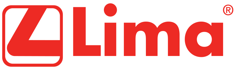 Lima
