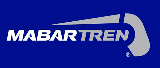 Mabar Tren