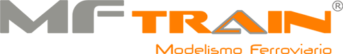 MFTrain