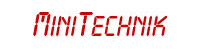 MiniTechnik