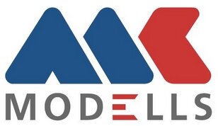 MK-Modells