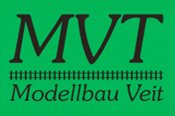 MVT - Modellbau Veit