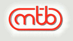 MTB