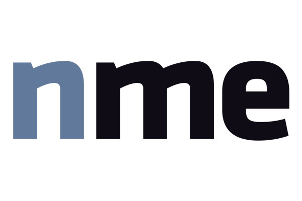 NME - Nürnberger ModellEisenbahnen