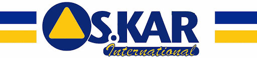 Os.Kar
