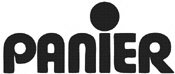 Panier