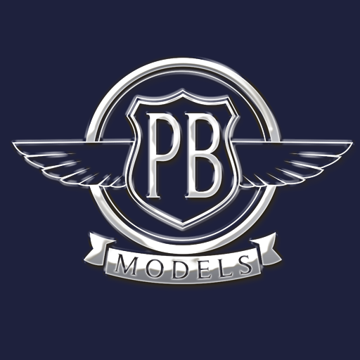 PB Models