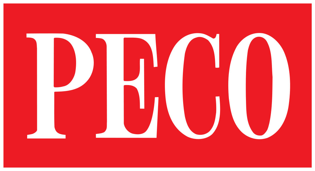 Peco