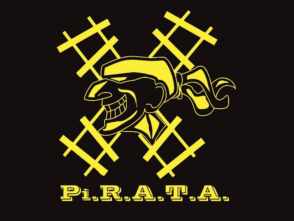 Pi.R.A.T.A.