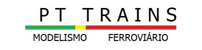 PT TRAINS