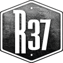 R37