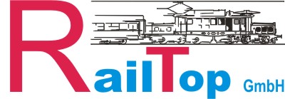 RailTop