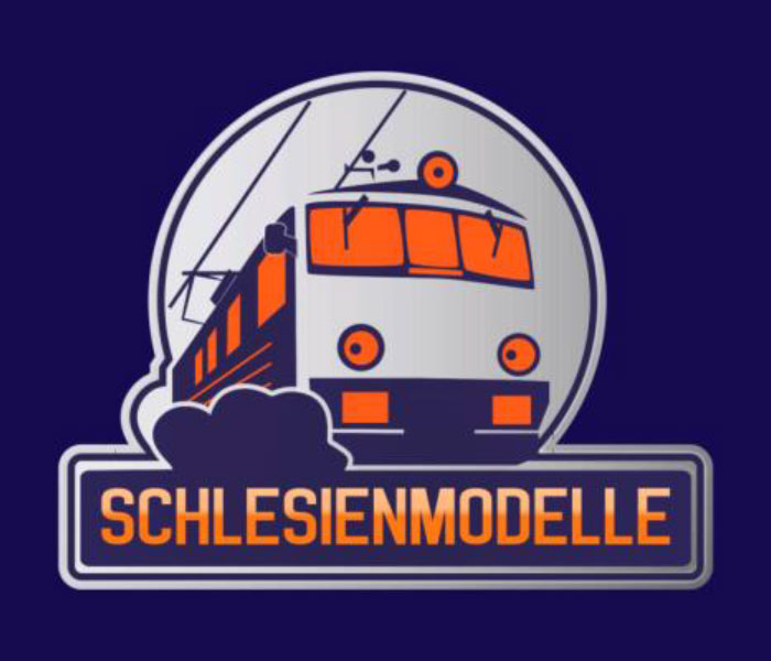 Schlesienmodelle