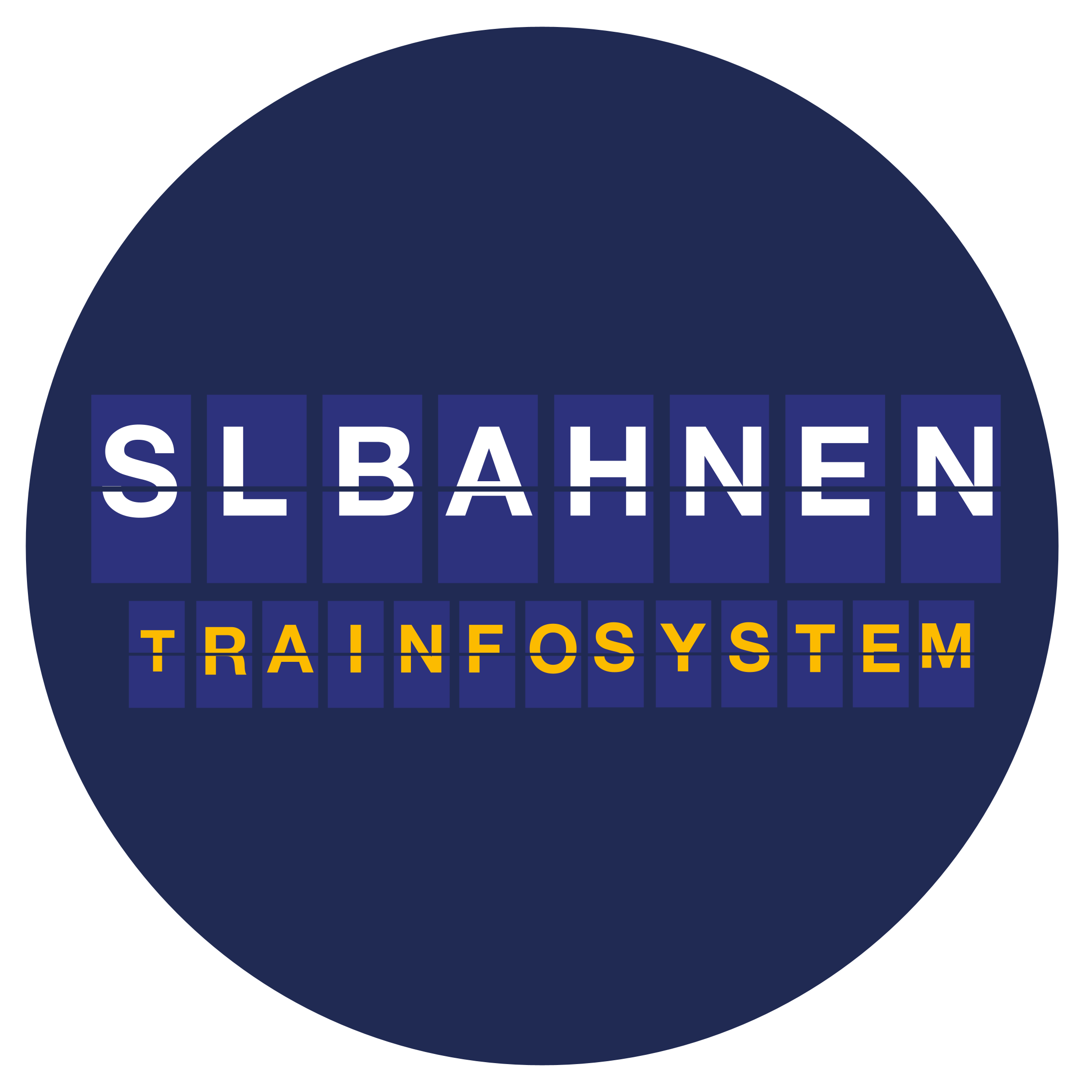 SLBahnen
