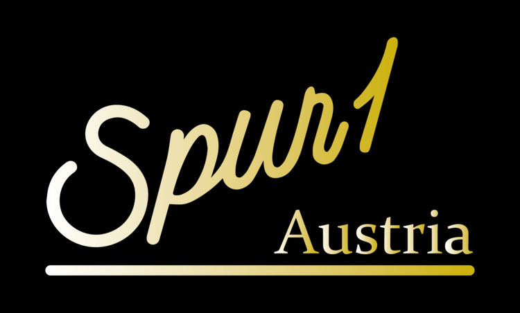 Spur 1 Austria